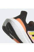 TÊNIS ADIDAS ULTRABOOST LIGHT FEMININO - Preto/amarelo TÊNIS ADIDAS ULTRABOOST LIGHT FEMININO - Preto/amarelo