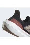 TÊNIS ADIDAS ULTRABOOST LIGHT FEMININO - Preto/marrom