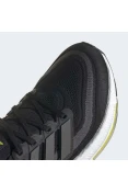 TÊNIS ADIDAS ULTRABOOST LIGHT MASCULINO - Preto/amarelo TÊNIS ADIDAS ULTRABOOST LIGHT MASCULINO - Preto/amarelo