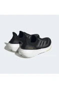 TÊNIS ADIDAS ULTRABOOST LIGHT MASCULINO - Preto/amarelo TÊNIS ADIDAS ULTRABOOST LIGHT MASCULINO - Preto/amarelo