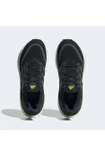 TÊNIS ADIDAS ULTRABOOST LIGHT MASCULINO - Preto/amarelo TÊNIS ADIDAS ULTRABOOST LIGHT MASCULINO - Preto/amarelo