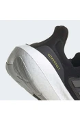 TÊNIS ADIDAS ULTRABOOST LIGHT MASCULINO - Preto/amarelo TÊNIS ADIDAS ULTRABOOST LIGHT MASCULINO - Preto/amarelo