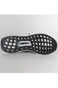 TÊNIS ADIDAS ULTRABOOST MASCULINO - Preto/branco TÊNIS ADIDAS ULTRABOOST MASCULINO - Preto/branco