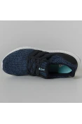 TÊNIS ADIDAS ULTRABOOST PARLEY FEMININO - Azul/preto