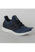 TÊNIS ADIDAS ULTRABOOST PARLEY FEMININO - Azul/preto