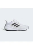 TÊNIS ADIDAS ULTRABOUNCE MASCULINO - Branco