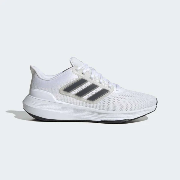 TÊNIS ADIDAS ULTRABOUNCE MASCULINO - Branco