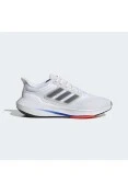 TÊNIS ADIDAS ULTRABOUNCE MASCULINO - Branco/preto