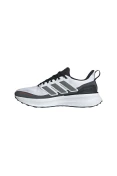 TÊNIS ADIDAS ULTRARUN 5 TR MASCULINO - Branco/grafite TÊNIS ADIDAS ULTRARUN 5 TR MASCULINO - Branco/grafite