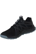 TÊNIS ADIDAS VIGOR BOUNCE MASCULINO - Preto/chumbo TÊNIS ADIDAS VIGOR BOUNCE MASCULINO - Preto/chumbo