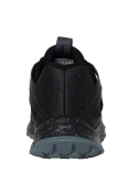 TÊNIS ADIDAS VIGOR BOUNCE MASCULINO - Preto/chumbo TÊNIS ADIDAS VIGOR BOUNCE MASCULINO - Preto/chumbo