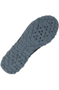 TÊNIS ADIDAS VIGOR BOUNCE MASCULINO - Preto/chumbo TÊNIS ADIDAS VIGOR BOUNCE MASCULINO - Preto/chumbo