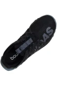 TÊNIS ADIDAS VIGOR BOUNCE MASCULINO - Preto/chumbo TÊNIS ADIDAS VIGOR BOUNCE MASCULINO - Preto/chumbo
