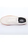 TÊNIS ADIDAS VL COURT 2.0 MASCULINO - Bege/marrom TÊNIS ADIDAS VL COURT 2.0 MASCULINO - Bege/marrom