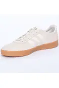 TÊNIS ADIDAS VL COURT 2.0 MASCULINO - Bege/marrom TÊNIS ADIDAS VL COURT 2.0 MASCULINO - Bege/marrom