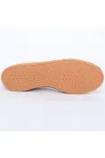 TÊNIS ADIDAS VL COURT 2.0 MASCULINO - Bege/marrom TÊNIS ADIDAS VL COURT 2.0 MASCULINO - Bege/marrom