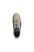 TÊNIS ADIDAS VL COURT 2.0 MASCULINO - Bege/preto TÊNIS ADIDAS VL COURT 2.0 MASCULINO - Bege/preto