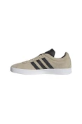 TÊNIS ADIDAS VL COURT 2.0 MASCULINO - Bege/preto TÊNIS ADIDAS VL COURT 2.0 MASCULINO - Bege/preto