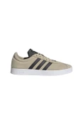 TÊNIS ADIDAS VL COURT 2.0 MASCULINO - Bege/preto TÊNIS ADIDAS VL COURT 2.0 MASCULINO - Bege/preto