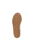 TÊNIS ADIDAS VL COURT 3.0 MASCULINO - Marrom/branco TÊNIS ADIDAS VL COURT 3.0 MASCULINO - Marrom/branco