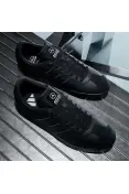 TÊNIS ADIDAS VL COURT MERCEDES AMG UNISSEX - Preto