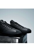 TÊNIS ADIDAS VL COURT MERCEDES AMG UNISSEX - Preto