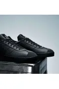 TÊNIS ADIDAS VL COURT MERCEDES AMG UNISSEX - Preto