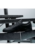 TÊNIS ADIDAS VL COURT MERCEDES AMG UNISSEX - Preto