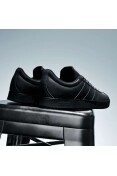 TÊNIS ADIDAS VL COURT MERCEDES AMG UNISSEX - Preto