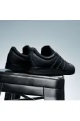 TÊNIS ADIDAS VL COURT MERCEDES AMG UNISSEX - Preto