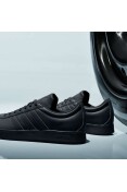 TÊNIS ADIDAS VL COURT MERCEDES AMG UNISSEX - Preto