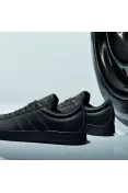 TÊNIS ADIDAS VL COURT MERCEDES AMG UNISSEX - Preto
