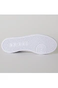 TÊNIS ADIDAS VS ADVANTAGE CLEAN FEMININO - Branco TÊNIS ADIDAS VS ADVANTAGE CLEAN FEMININO - Branco
