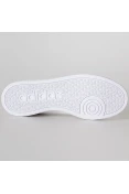 TÊNIS ADIDAS VS ADVANTAGE CLEAN FEMININO - Branco TÊNIS ADIDAS VS ADVANTAGE CLEAN FEMININO - Branco