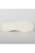 TÊNIS ADIDAS VS ADVANTAGE CLEAN INFANTIL - Bege/lilas TÊNIS ADIDAS VS ADVANTAGE CLEAN INFANTIL - Bege/lilas
