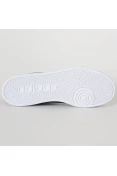 TÊNIS ADIDAS VS ADVANTAGE CLEAN INFANTIL - Marinho/branco TÊNIS ADIDAS VS ADVANTAGE CLEAN INFANTIL - Marinho/branco