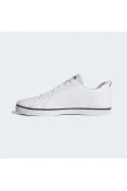 TÊNIS ADIDAS VS PACE MASCULINO - Branco/preto TÊNIS ADIDAS VS PACE MASCULINO - Branco/preto
