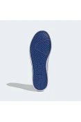 TÊNIS ADIDAS VS PACE MASCULINO - Branco/preto TÊNIS ADIDAS VS PACE MASCULINO - Branco/preto