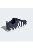 TÊNIS ADIDAS VS PACE MASCULINO - Marinho/branco TÊNIS ADIDAS VS PACE MASCULINO - Marinho/branco