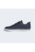 TÊNIS ADIDAS VS PACE MASCULINO - Marinho/branco TÊNIS ADIDAS VS PACE MASCULINO - Marinho/branco