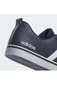 TÊNIS ADIDAS VS PACE MASCULINO - Marinho/branco TÊNIS ADIDAS VS PACE MASCULINO - Marinho/branco