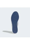 TÊNIS ADIDAS VS PACE MASCULINO - Marinho/branco TÊNIS ADIDAS VS PACE MASCULINO - Marinho/branco