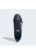 TÊNIS ADIDAS VS PACE MASCULINO - Marinho/branco TÊNIS ADIDAS VS PACE MASCULINO - Marinho/branco