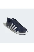 TÊNIS ADIDAS VS PACE MASCULINO - Marinho/branco TÊNIS ADIDAS VS PACE MASCULINO - Marinho/branco