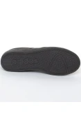 TÊNIS ADIDAS VS PACE MASCULINO - Preto
