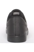TÊNIS ADIDAS VS PACE MASCULINO - Preto