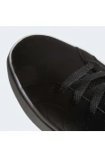 TÊNIS ADIDAS VS PACE MASCULINO - Preto/branco TÊNIS ADIDAS VS PACE MASCULINO - Preto/branco