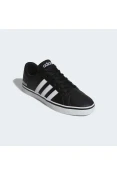 TÊNIS ADIDAS VS PACE MASCULINO - Preto/branco TÊNIS ADIDAS VS PACE MASCULINO - Preto/branco