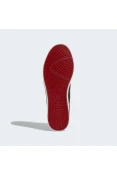 TÊNIS ADIDAS VS PACE MASCULINO - Preto/branco TÊNIS ADIDAS VS PACE MASCULINO - Preto/branco