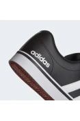 TÊNIS ADIDAS VS PACE MASCULINO - Preto/branco TÊNIS ADIDAS VS PACE MASCULINO - Preto/branco